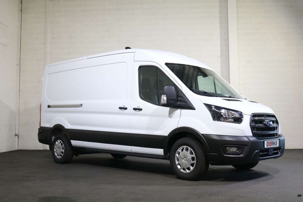 Ford Transit L3 HA Trend 96 kW image number 7