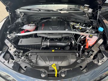 Car image 33
