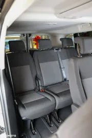 Car image 35