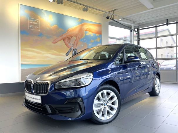 BMW 225 Active Tourer xe xDrive 165 kW image number 1