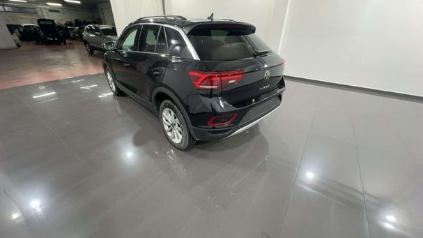 Volkswagen T-Roc 1.5 TSI 110 kW image number 6