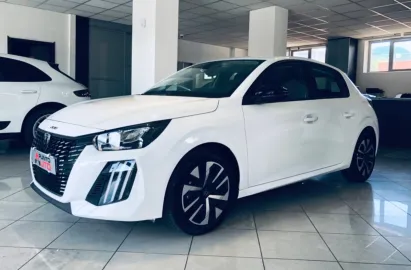 Car image 30