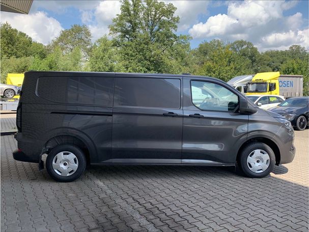 Ford Transit Custom 320 L2H1 Trend 100 kW image number 8