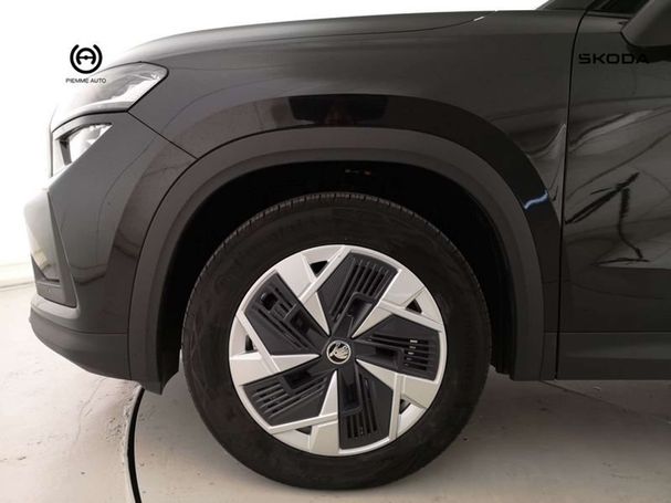 Skoda Kodiaq 2.0 TDI 110 kW image number 11