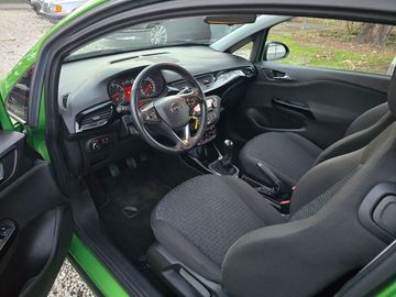 Car image 11