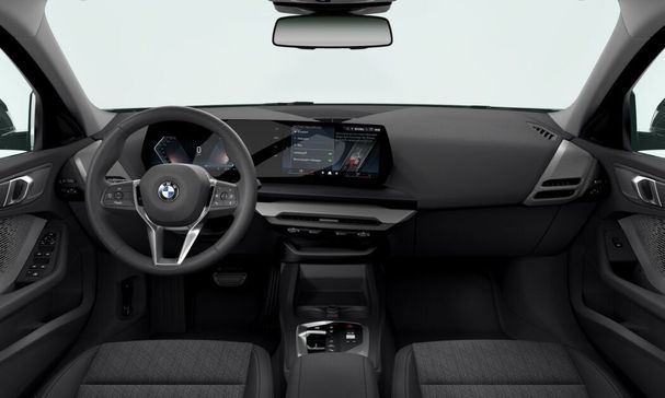 BMW 120i M 125 kW image number 8