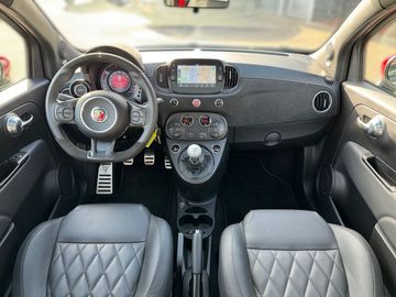 Car image 15