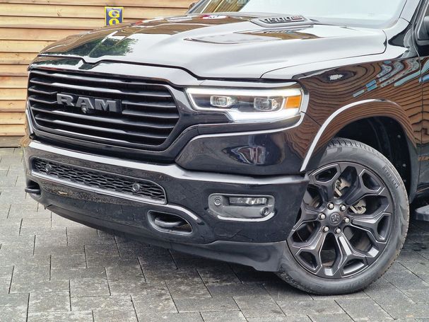 RAM 1500 3.0 194 kW image number 2