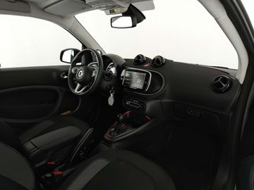 Car image 48