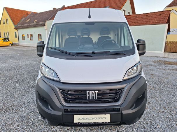 Fiat Ducato 88 kW image number 5