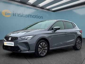 Car image 2