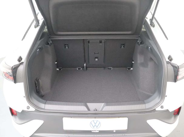 Volkswagen ID.5 128 kW image number 20