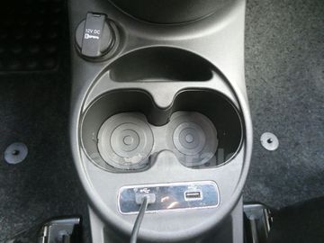 Car image 39