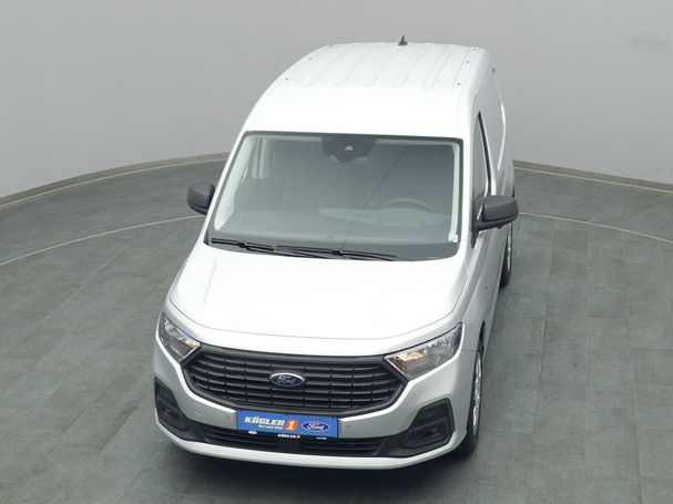 Ford Transit Connect Trend 90 kW image number 49