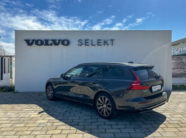 Volvo V60 145 kW image number 3