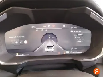 Car image 31