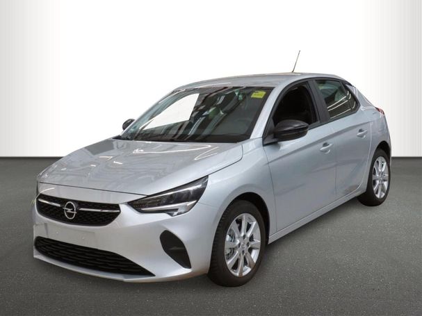 Opel Corsa 74 kW image number 1