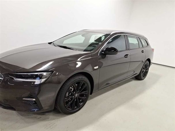 Opel Insignia 2.0 Diesel Elegance 128 kW image number 24