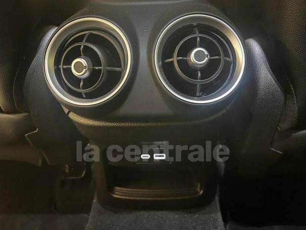 Alfa Romeo Stelvio 2.2 Q4 154 kW image number 28