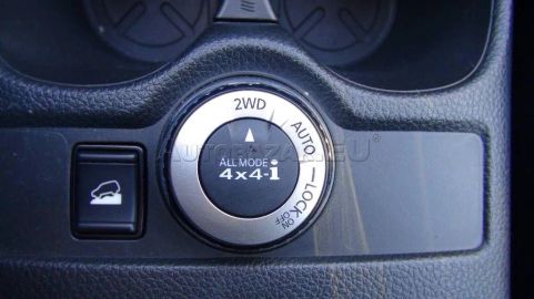 Car image 41