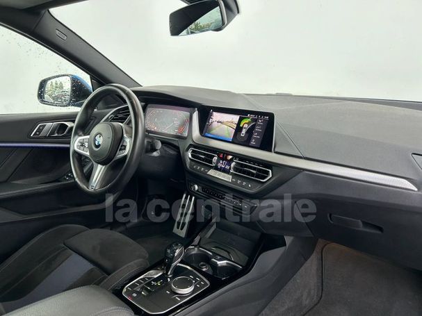 BMW 220d 140 kW image number 4