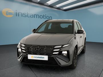 Car image 29