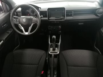 Car image 12