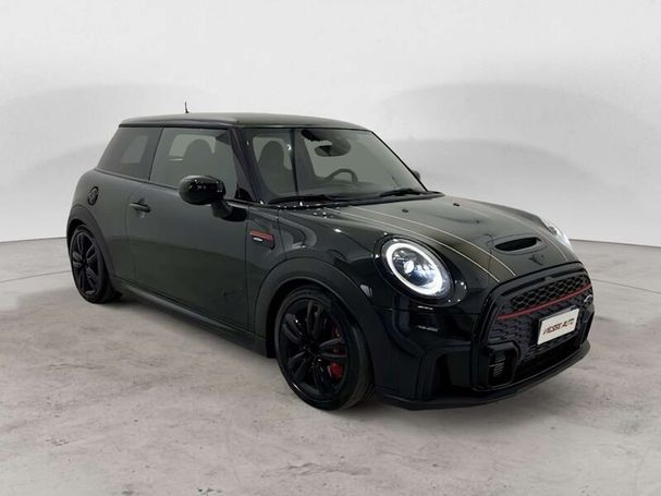 Mini John Cooper Works JCW 170 kW image number 2