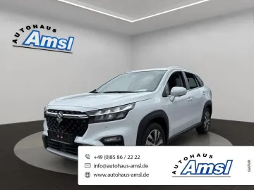 Car image 2