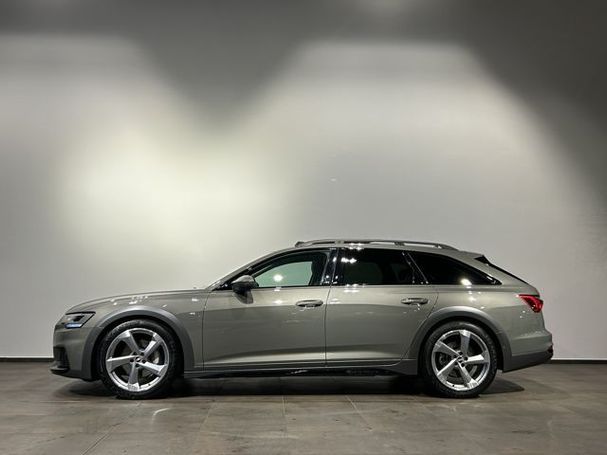 Audi A6 Allroad 40 TDI 150 kW image number 8