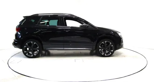 Car image 41
