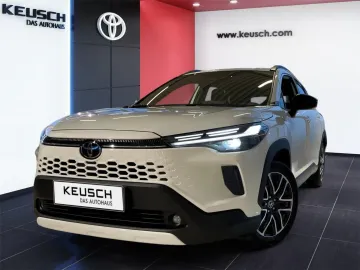Car image 2