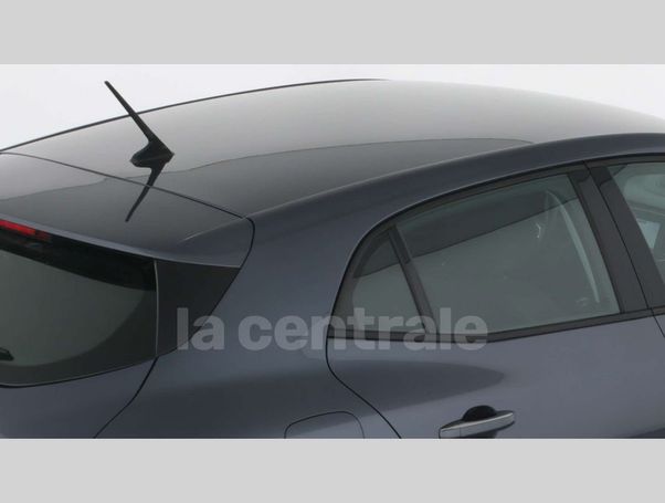 Renault Megane 103 kW image number 33