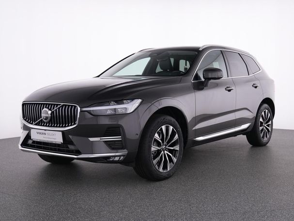 Volvo XC60 B4 Plus 145 kW image number 1