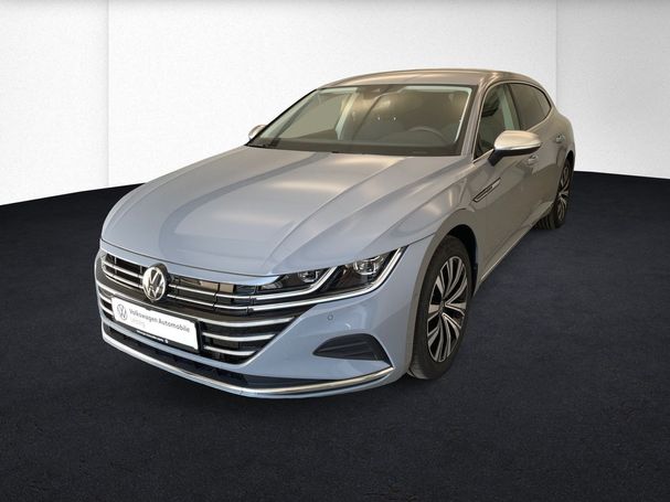 Volkswagen Arteon DSG Shooting Brake 160 kW image number 1