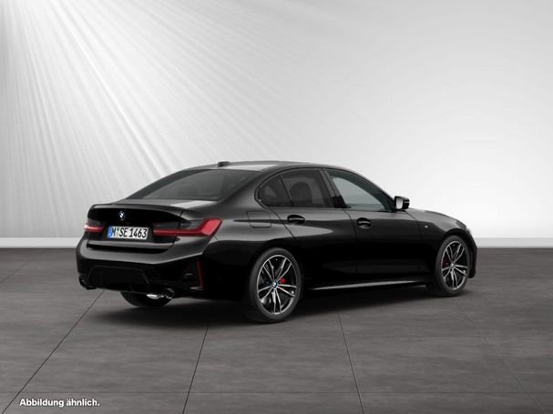 BMW 318i 115 kW image number 2