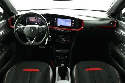 Car image 32