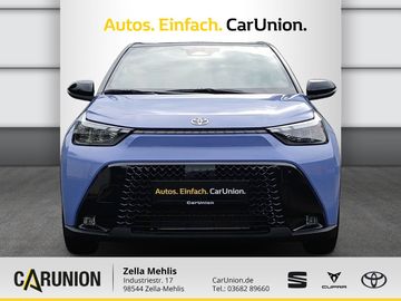 Car image 3