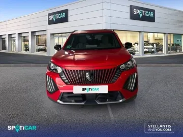 Car image 3