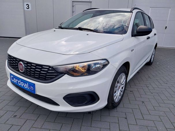 Fiat Tipo 1.4 70 kW image number 1