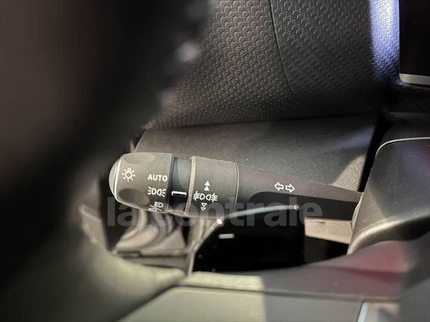 Citroen C4 96 kW image number 28