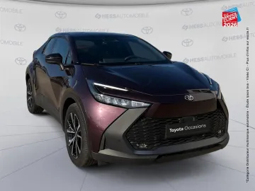 Car image 2