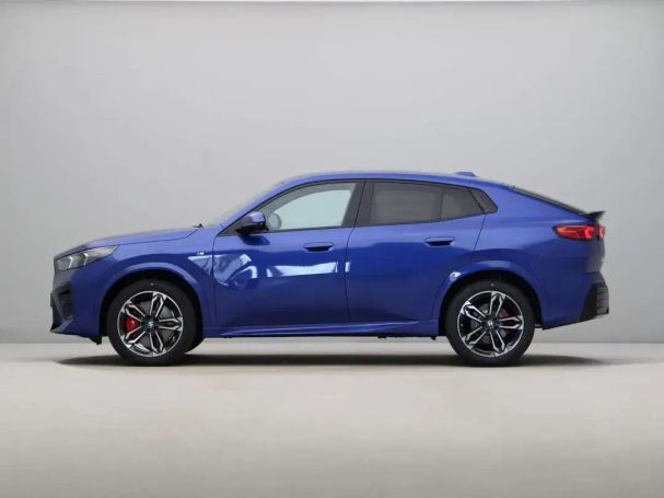 BMW X2 sDrive20i M 125 kW image number 6