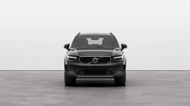 Volvo XC40 B3 Essential 120 kW image number 1