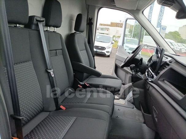 Ford Transit 350 L3H2 MH Trend 96 kW image number 23