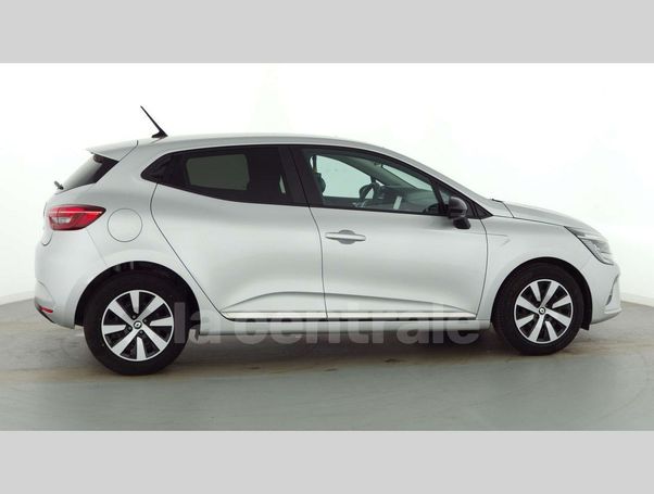 Renault Clio TCe 90 Evolution 66 kW image number 19