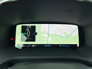 Car image 31