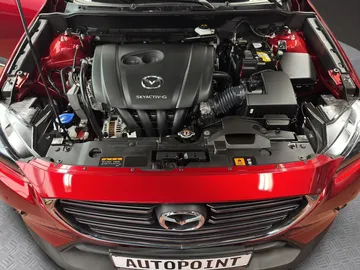 Car image 31