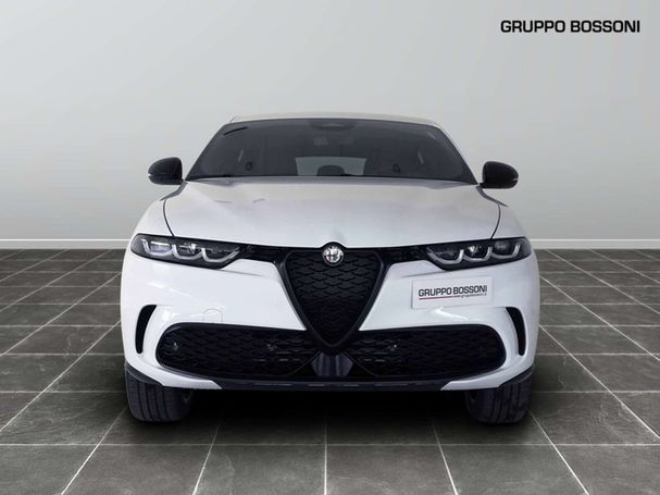 Alfa Romeo Tonale 206 kW image number 3