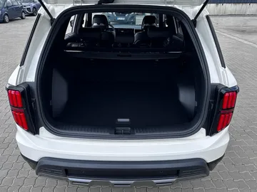 Car image 25